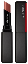 Shiseido Visionairy Gel Lipstick 1.6g 212