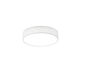 Lampa Trio Lugano, griesti, 11 W, LED