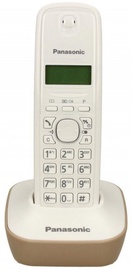 Телефон Panasonic, беспроводные