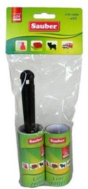 Asi Collection Lint Roller With Refill 24 Sheets