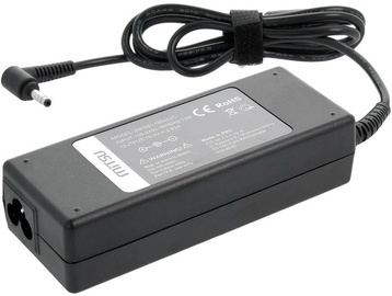 Mitsu Power Supply For Dell 19.5V 4.62A ZM/DEL195462C