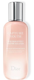 Näovedelik Christian Dior Capture Youth New Skin Effect Enzyme Solution, 150 ml