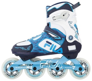 Fila Legacy Pro 84 Lady Black/White/Blue 37.5