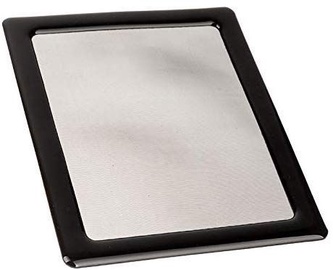 DEMCiflex Dust Filter Silverstone Sugo SG13B CPU Side