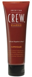 American Crew Superglue 100ml