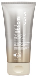 Joico Blonde Life Brightening Mask 150ml