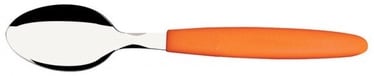 Tramontina Ipanema Table Spoon Orange
