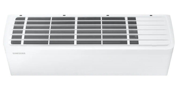 Õhukonditsioneer Samsung NORDIC DLX AR12TXFYBWKNEE/XEE, 3.5 kW / 4 kW