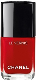 Лак для ногтей Chanel Le Vernis Longwear 528, 13 мл