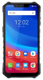 Ulefone Armor 6 Dual Black
