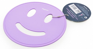 Fissman Smile Pot Holder 17cm Purple