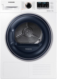 Samsung DV70M50203W/LE