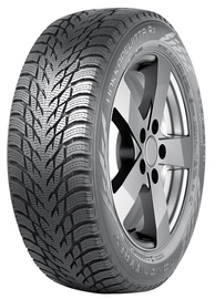 Ziemas riepa Nokian Hakkapeliitta R3, 245 x R17, 72 dB