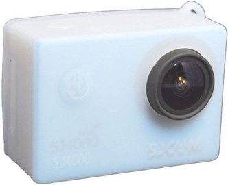 SJCam Original SJ4000 / SJ4000 Wi-Fi / SJ4000 Plus Silicon Case