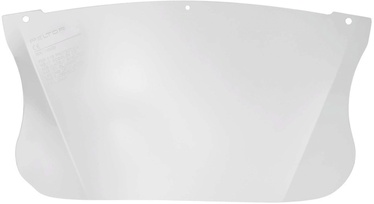 Защитный щиток 3M Peltor 4F, прозрачный