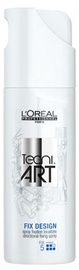 L`Oréal Professionnel Tecni Art Fix Design Spray 200ml