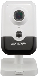 Korpusa kamera Hikvision Digital Technology