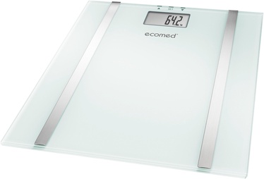 Medisana BS-70E