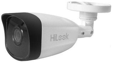 Hikvision HiLook IP Camera IPC-B140H