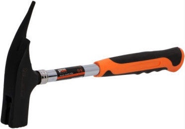 Ega 1463 Hammer 600g