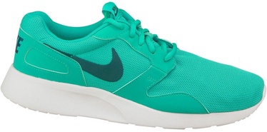 Nike Running Shoes Kaishi 654473-431 Turquoise 43