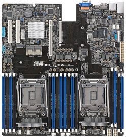 Asus Z10PR-D16