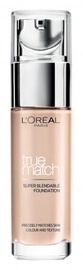L´Oreal Paris True Match Super Blendable Foundation 30ml C2