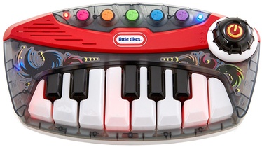 Little Tikes PopTunes Keyboard 636219