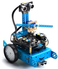 Makeblock mBot Add On 3in1 Servo Pack
