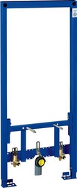 Grohe Rapid SL 500x131mm H=1185mm