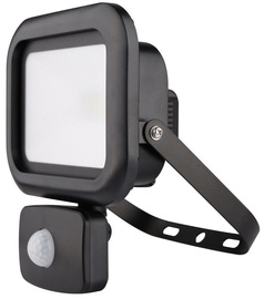 Retlux RSL239 Black