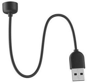 Uzlādes vads Xiaomi Charger For Mi Smart Band 5