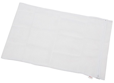 Rayen Clothes Washing Net 70x50cm