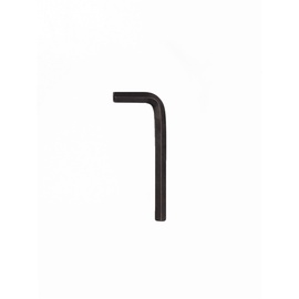 ATSLĒGA HEX 14MM 6.5X15.1X1.6CM (VAGNER SDH)