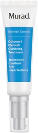 Сыворотка для лица Murad Skincare Outsmart, 50 мл
