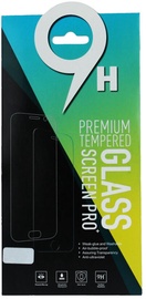 OEM Screen Protector For Samsung Galaxy A21s