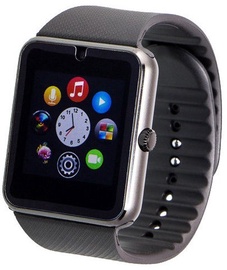 Garett G25 Black