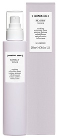 Comfort Zone Remedy Toner 200ml