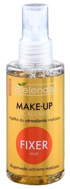 Bielenda Make-up Academie Setting Mist Fixer 75ml