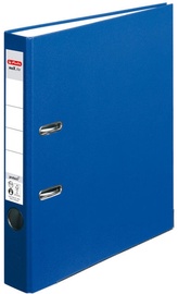 Herlitz maX File Protect 05450408 Blue