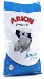 Arion Friends Junior 30/14 15kg