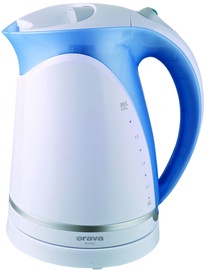 Orava VK-3522 Blue