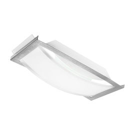 Lubinis šviestuvas Ledvance Lunive Arc, 8W, LED