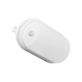 Plafoninis šviestuvas Spectrum Technic, 7W, LED