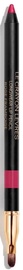 Карандаш для губ Chanel Le Crayon Levres Longwear 182, 1.2 г