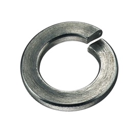 ATSPERPAPLĀKSNE DIN127 8MM 1000GB