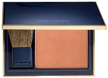 Румяна Estee Lauder Pure color Pink Kiss, 7 г