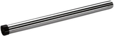 Dulkių siurblio žarna Karcher Metal