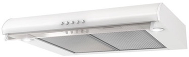 Garų rinktuvas MPM MPM-60-PX-62