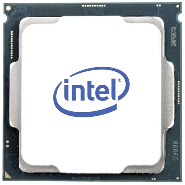 Procesorius Intel Intel® Core™ i9-9900 3.1GHz 12MB BOX BX80684I99900, 3.1GHz, LGA 1151, 16MB